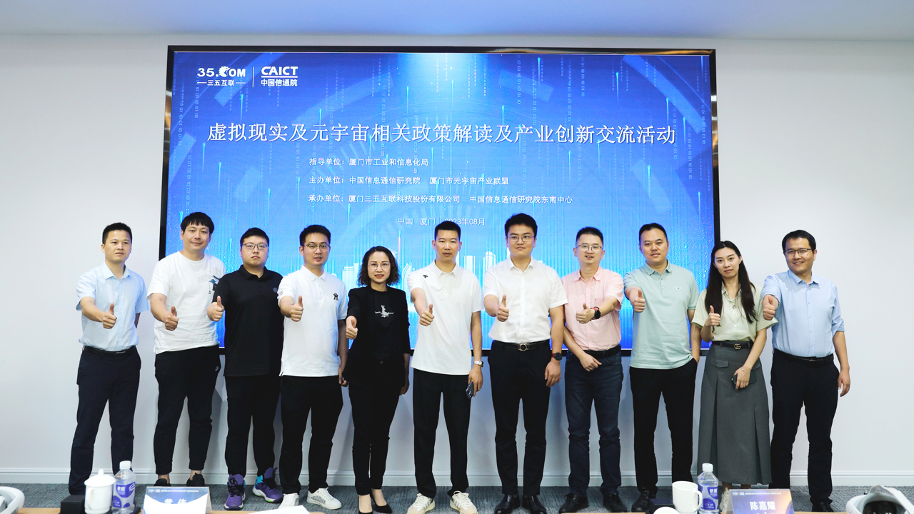 _F1A0560xiao 大.png