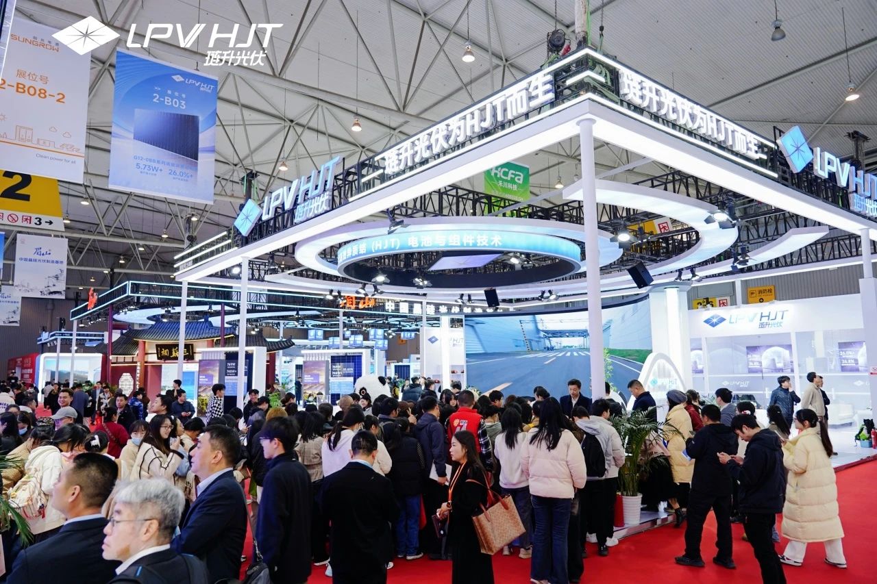 微信图片_20241119162551.jpg 微信图片_20241119162551.jpg