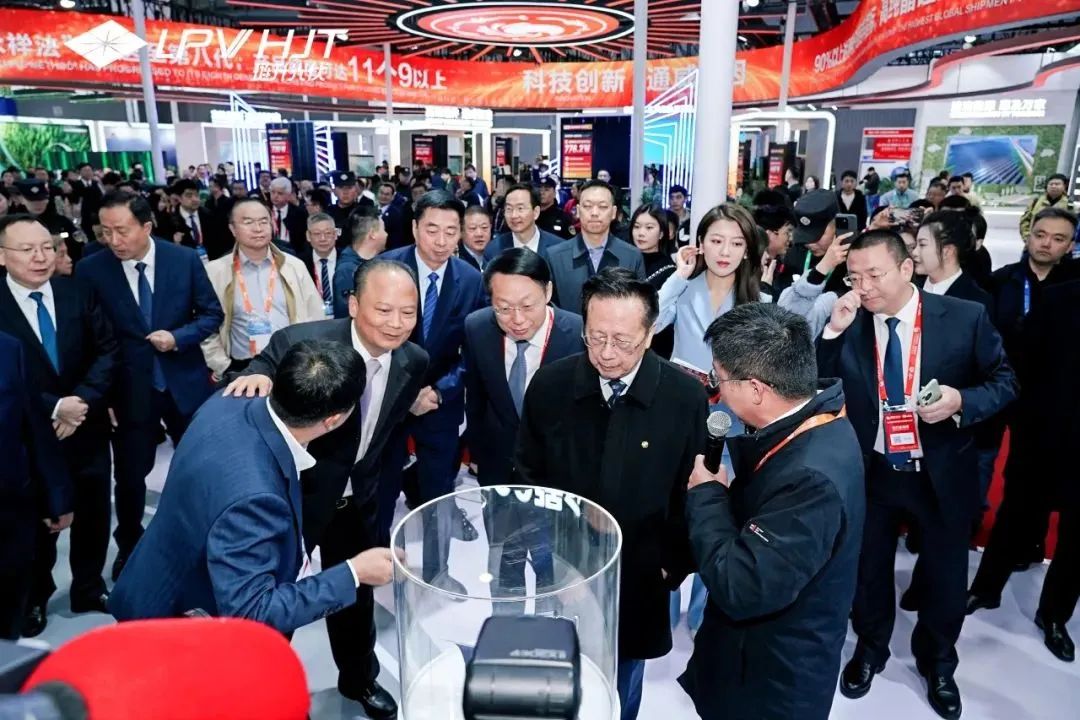 微信图片_20241120173433.jpg 微信图片_20241120173433.jpg