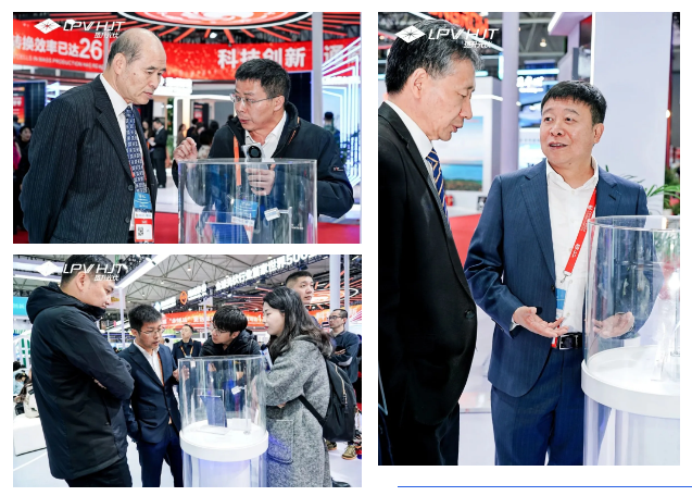 微信图片_20241120174452.png 微信图片_20241120174452.png