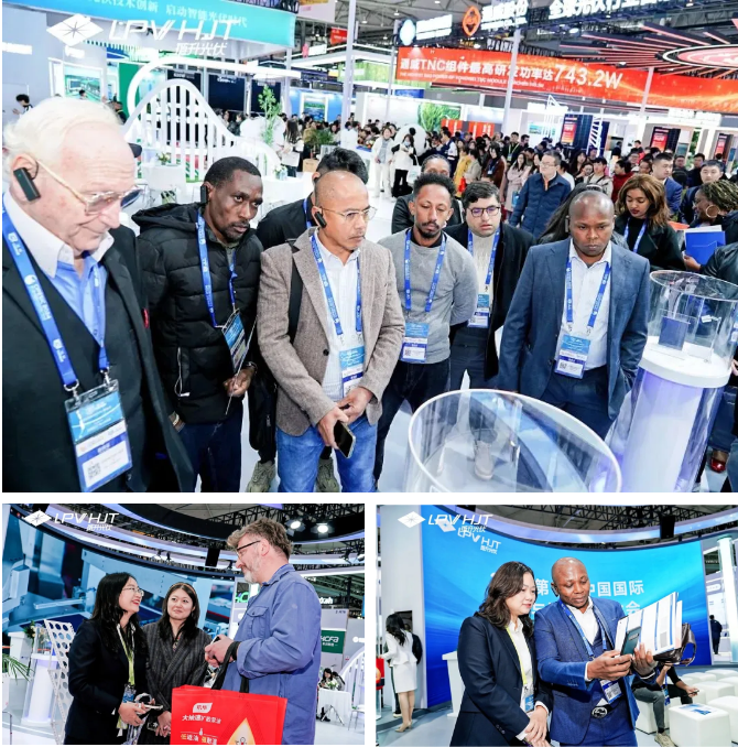 微信图片_20241120174834.png 微信图片_20241120174834.png