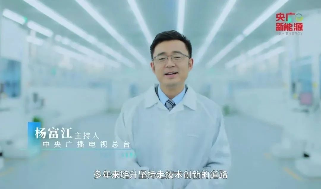 5ddccc066b58156ce0058e2d519280f2.jpeg 5ddccc066b58156ce0058e2d519280f2.jpeg