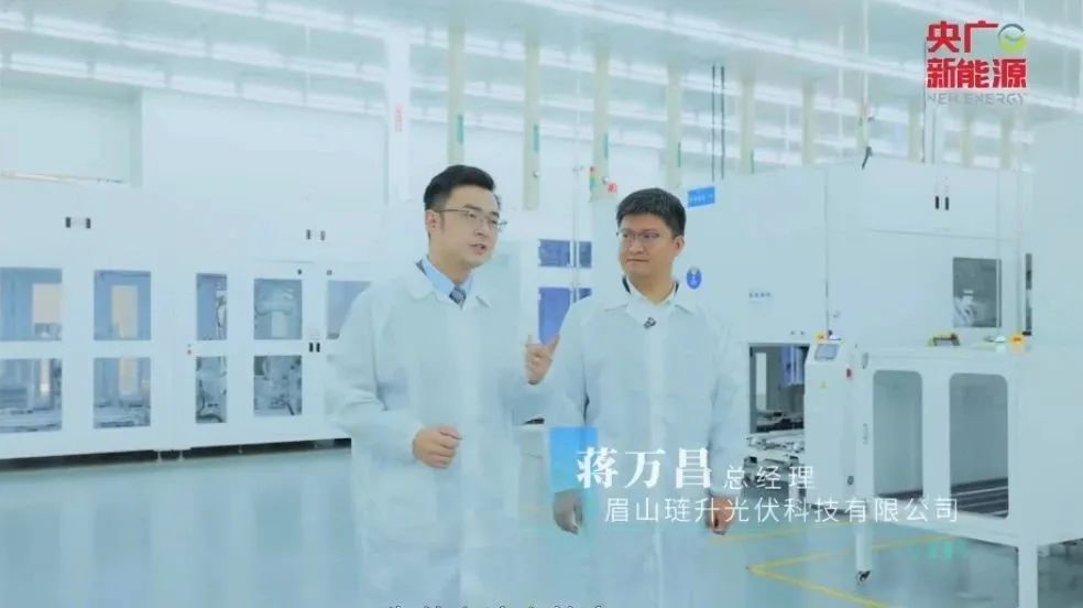 50a7f68d3362566cba04f6bde6456910.jpeg 50a7f68d3362566cba04f6bde6456910.jpeg