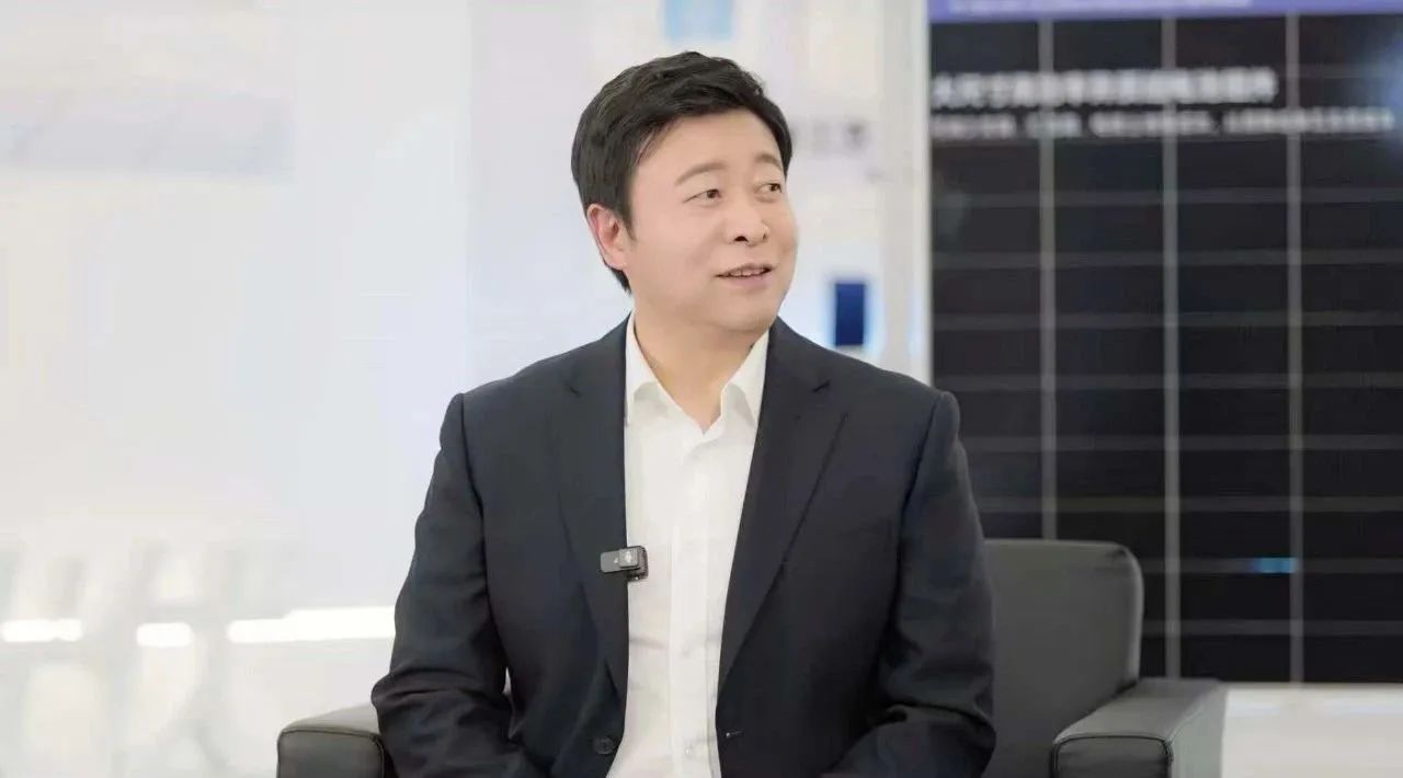 f56512cb9588cd60ad21bfca3469b3dc.jpeg f56512cb9588cd60ad21bfca3469b3dc.jpeg