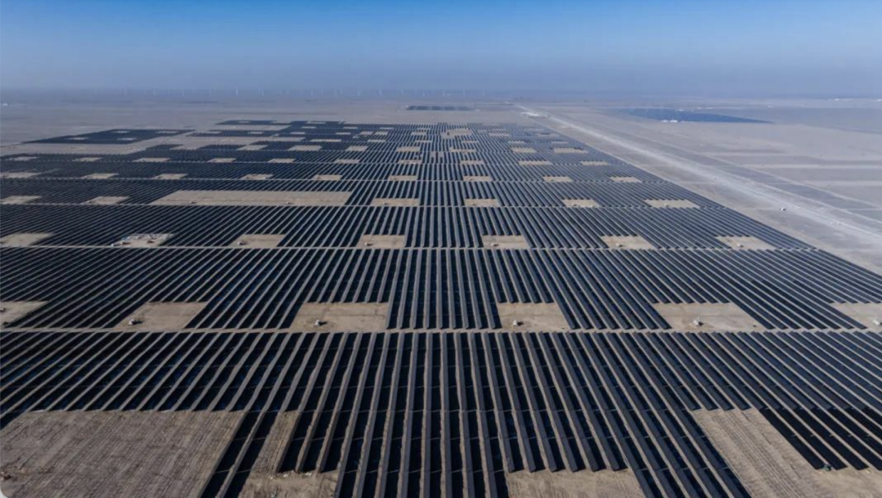 WechatIMG4.jpg WechatIMG4.jpg